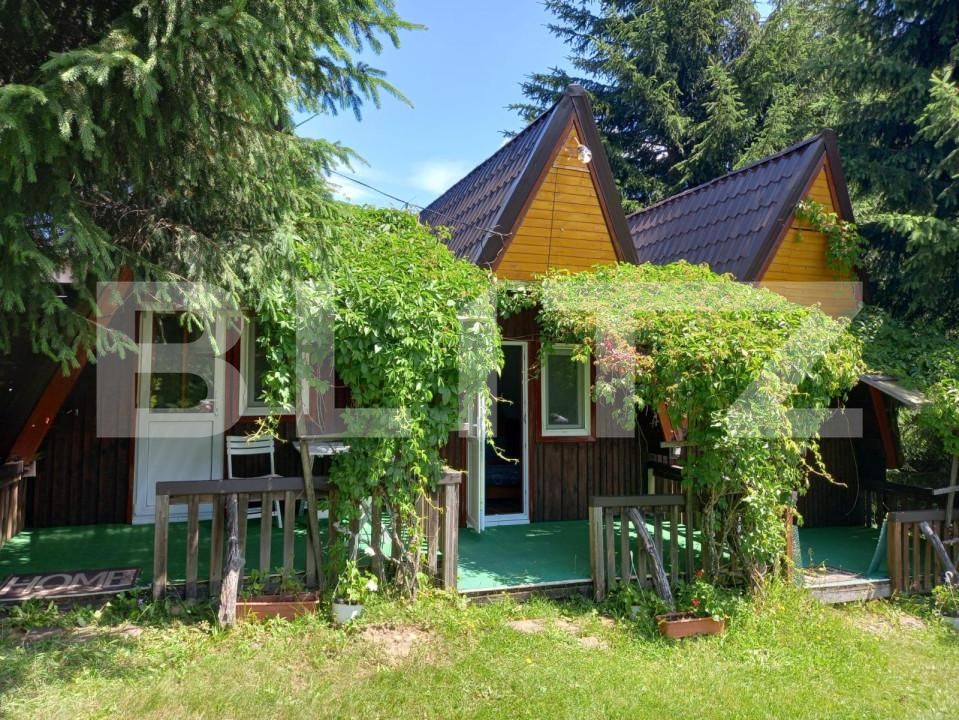 Casa de vânzare 8 camere Poiana Stampei - 151914CV | BLITZ Suceava | Poza6