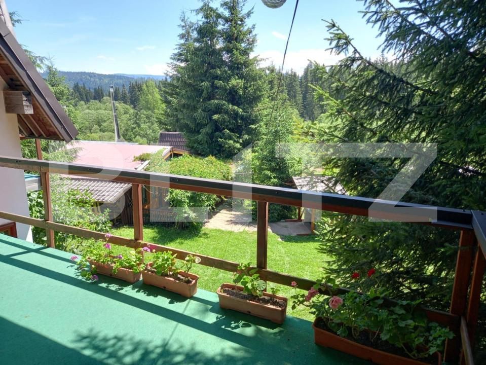 Casa de vânzare 8 camere Poiana Stampei - 151914CV | BLITZ Suceava | Poza3