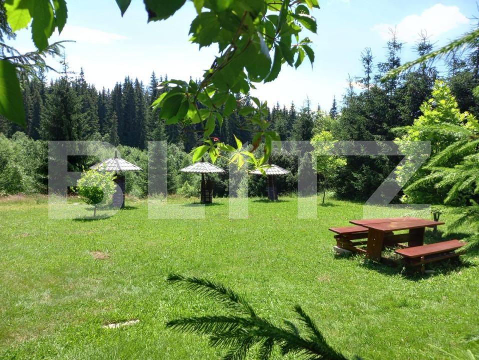 Casa de vânzare 8 camere Poiana Stampei - 151914CV | BLITZ Suceava | Poza6