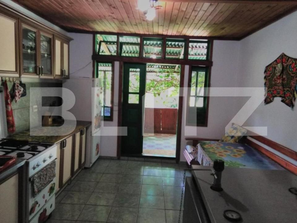 Casa de vânzare 8 camere Poiana Stampei - 151914CV | BLITZ Suceava | Poza14