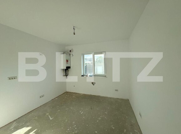 Casa de vânzare 4 camere Tisauti - 151915CV | BLITZ Suceava | Poza4