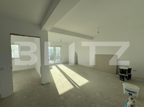 Casa de vânzare 4 camere Tisauti - 151915CV | BLITZ Suceava | Poza5