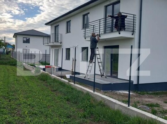 Casa de vânzare 4 camere Tisauti - 151915CV | BLITZ Suceava | Poza3