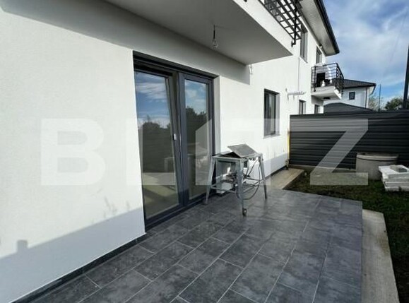 Casa de vânzare 4 camere Tisauti - 151915CV | BLITZ Suceava | Poza2