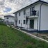 Casa de vânzare 4 camere Tisauti - 151915CV - Poza 1 din 5 | BLITZ Suceava | Poza2