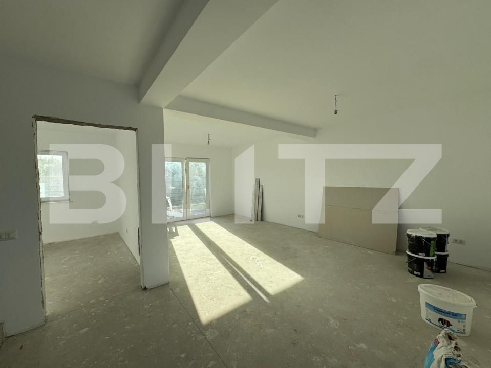 Casa de vânzare 4 camere Tisauti - 151915CV | BLITZ Suceava | Poza5