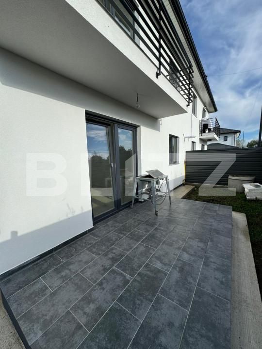 Casa de vânzare 4 camere Tisauti - 151915CV | BLITZ Suceava | Poza2