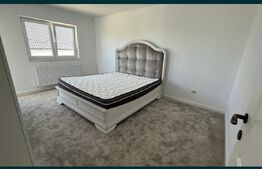 Casa individuala zona rezidentiala, 126 mp construiți ,380 mp teren zona Tisauti