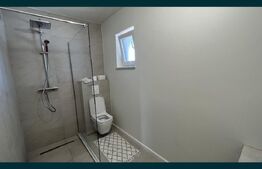 Casa individuala zona rezidentiala, 126 mp construiți ,380 mp teren zona Tisauti