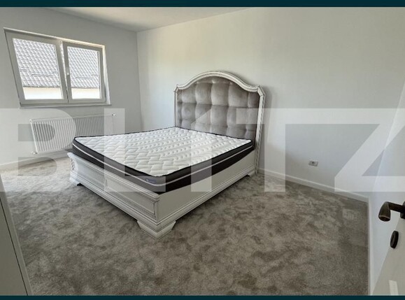 Casa de vânzare 3 camere Tisauti - 151916CV | BLITZ Suceava | Poza5