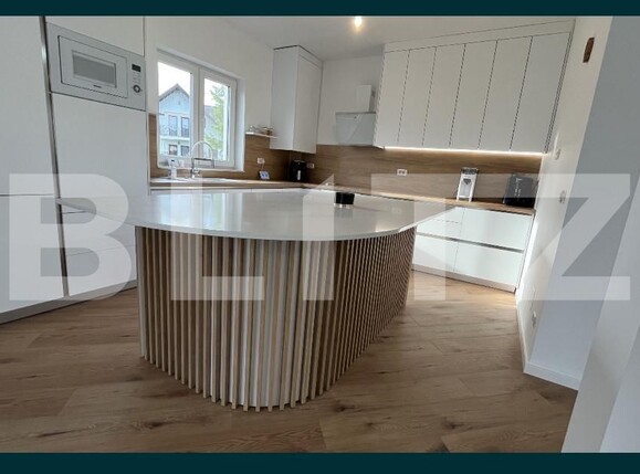 Casa de vânzare 3 camere Tisauti - 151916CV | BLITZ Suceava | Poza3