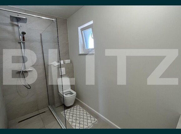 Casa de vânzare 3 camere Tisauti - 151916CV | BLITZ Suceava | Poza6