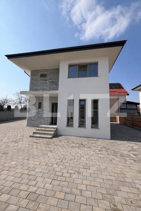 Casa de vânzare 4 camere Tisauti - 151916CV | BLITZ Suceava | Poza3