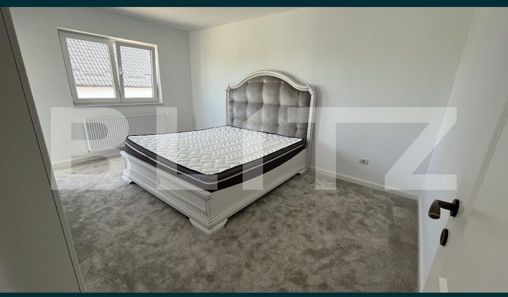 Casa de vânzare 3 camere Tisauti - 151916CV | BLITZ Suceava | Poza5