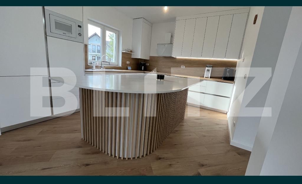 Casa de vânzare 3 camere Tisauti - 151916CV | BLITZ Suceava | Poza3