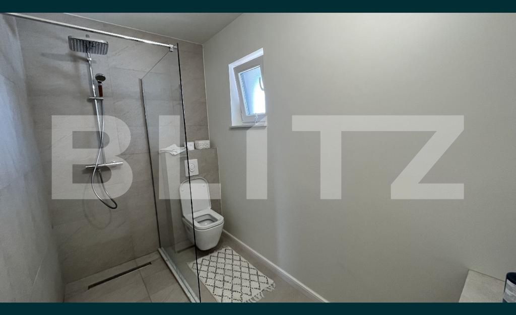 Casa de vânzare 3 camere Tisauti - 151916CV | BLITZ Suceava | Poza6