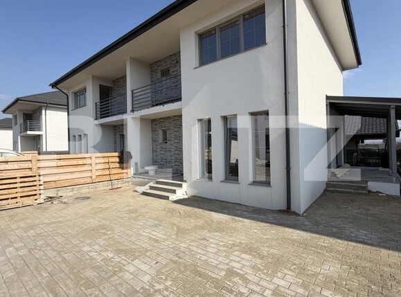 Casa de vânzare 3 camere Tisauti - 151917CV | BLITZ Suceava | Poza2