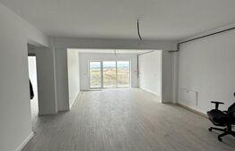 Apartament 2 camere, 50mp, zona Radauti