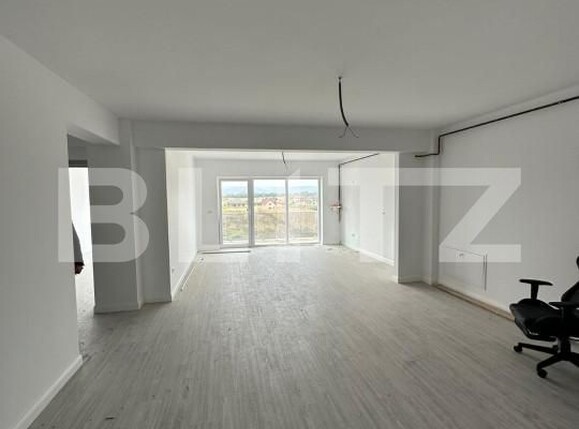 Apartament de vânzare 2 camere Radauti - 151919AV | BLITZ Suceava | Poza1