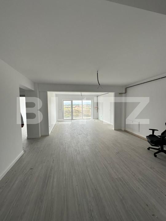 Apartament de vânzare 2 camere Radauti - 151919AV | BLITZ Suceava | Poza1