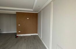 Apartament 3 camere, 73mp, zona Radauti