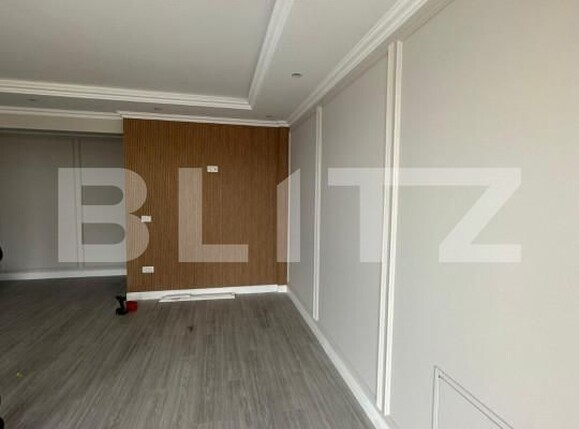 Apartament de vânzare 3 camere Radauti - 151920AV | BLITZ Suceava | Poza1
