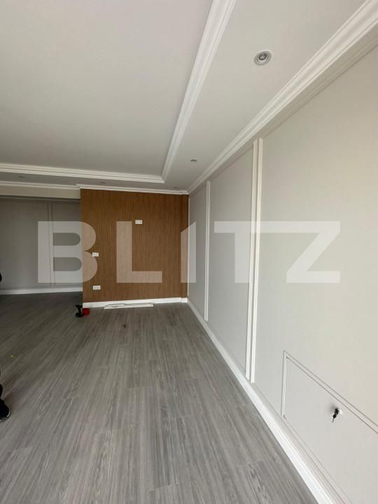 Apartament de vânzare 3 camere Radauti - 151920AV | BLITZ Suceava | Poza1