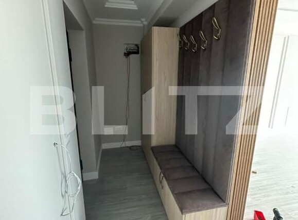 Apartament de vânzare 2 camere Radauti - 151922AV | BLITZ Suceava | Poza1