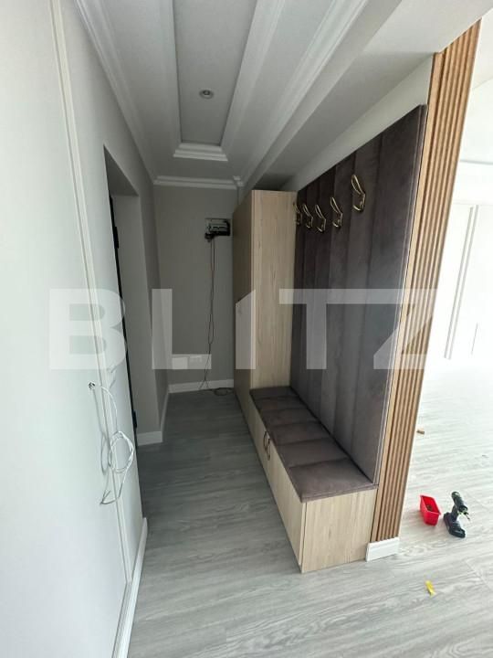 Apartament de vânzare 2 camere Radauti - 151922AV | BLITZ Suceava | Poza1