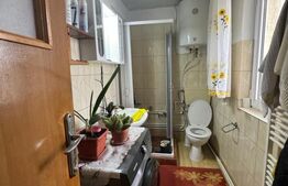 Casa in orasul Siret!