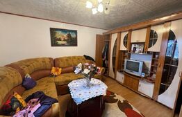 Casa in orasul Siret!