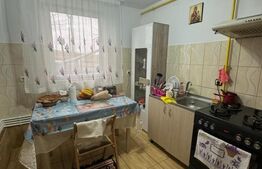 Casa in orasul Siret!