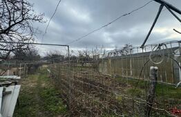 Casa in orasul Siret!