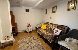 Casa in orasul Siret!