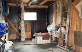 Casa in orasul Siret!