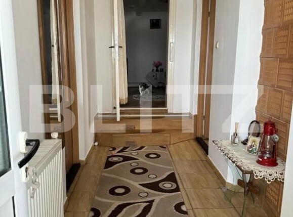 Casa de vânzare 3 camere Siret - 151926CV | BLITZ Suceava | Poza5