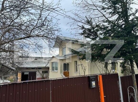 Casa de vânzare 3 camere Siret - 151926CV | BLITZ Suceava | Poza12