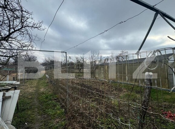 Casa de vânzare 3 camere Siret - 151926CV | BLITZ Suceava | Poza9