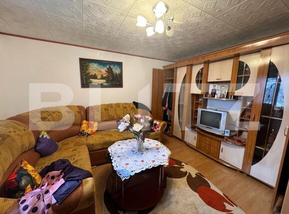 Casa de vânzare 3 camere Siret - 151926CV | BLITZ Suceava | Poza2