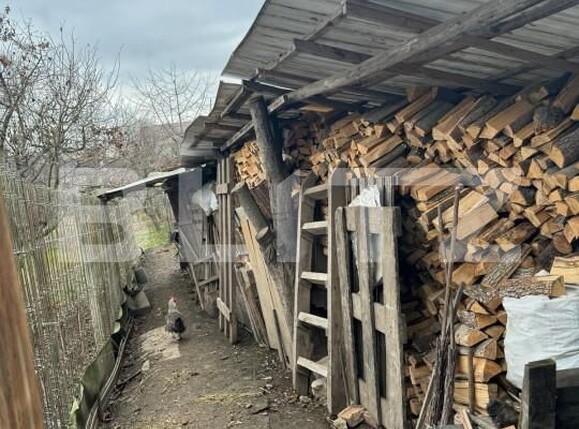 Casa de vânzare 3 camere Siret - 151926CV | BLITZ Suceava | Poza10