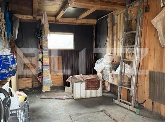 Casa de vânzare 3 camere Siret - 151926CV | BLITZ Suceava | Poza11