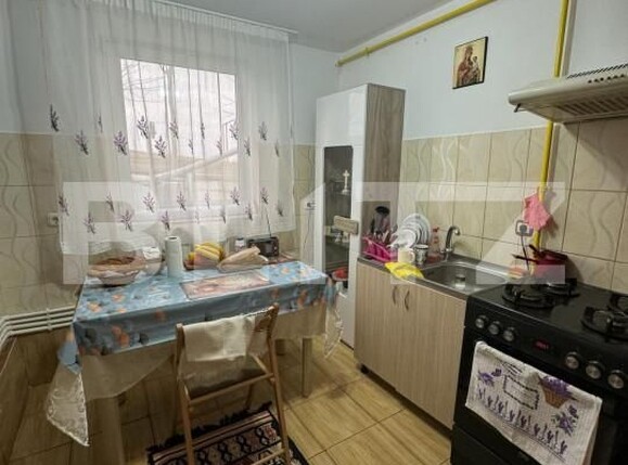 Casa de vânzare 3 camere Siret - 151926CV | BLITZ Suceava | Poza4