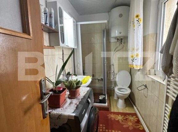 Casa de vânzare 3 camere Siret - 151926CV | BLITZ Suceava | Poza8