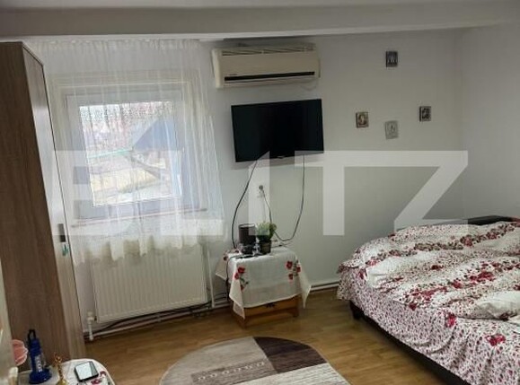 Casa de vânzare 3 camere Siret - 151926CV | BLITZ Suceava | Poza6