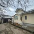 Casa de vânzare 3 camere Siret - 151926CV - Poza 1 din 12 | BLITZ Suceava | Poza12