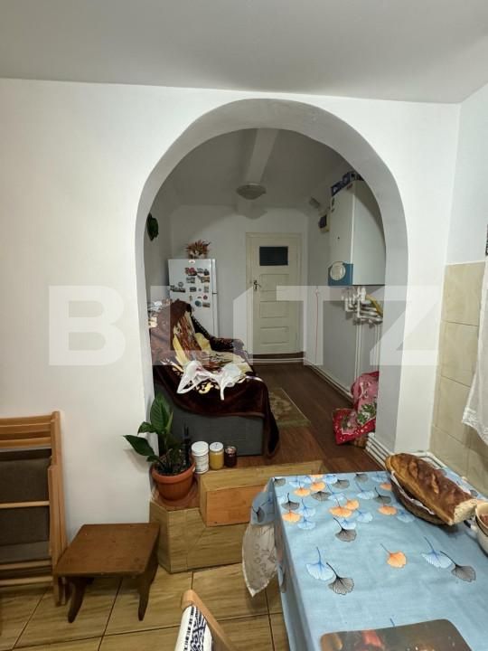 Casa de vânzare 3 camere Siret - 151926CV | BLITZ Suceava | Poza7