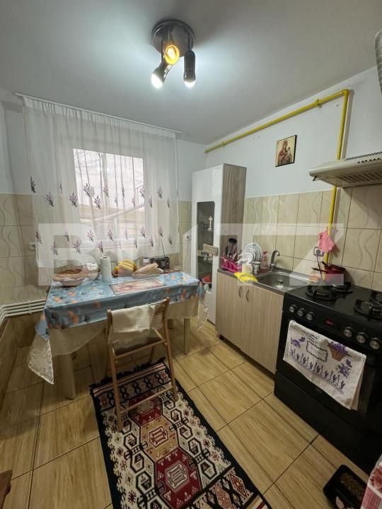 Casa de vânzare 3 camere Siret - 151926CV | BLITZ Suceava | Poza4