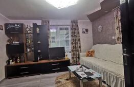 Casa individuala 5 camere, zona Centrala Radauti