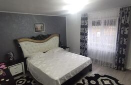 Casa individuala 5 camere, zona Centrala Radauti