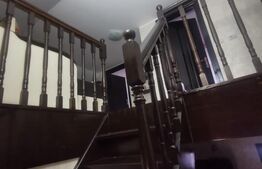 Casa individuala 5 camere, zona Centrala Radauti